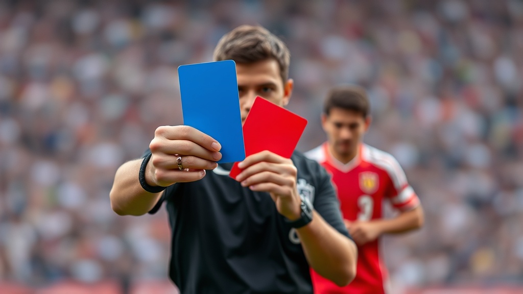 Cucurella Red Card Mars Chelsea's Visit to Fulham