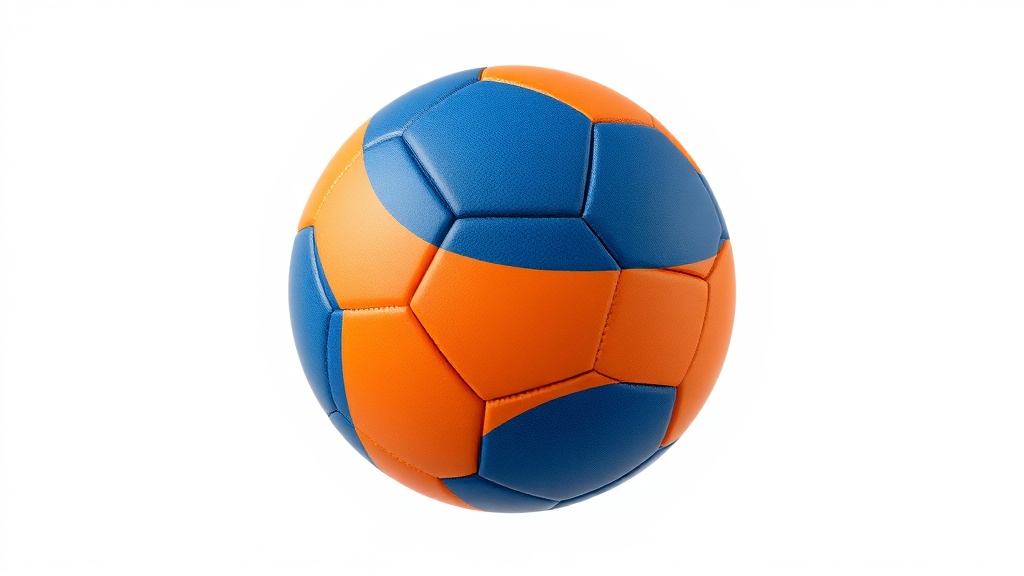 Teen Sensation Dazzles as Chelsea Downs Barcelona