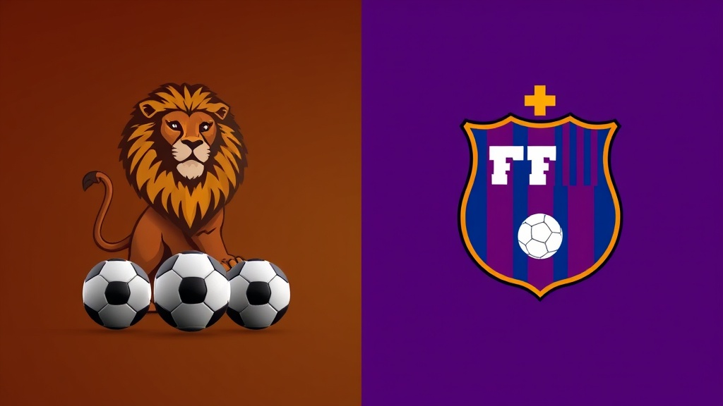 Young Chelsea stars face historic Barcelona challenge