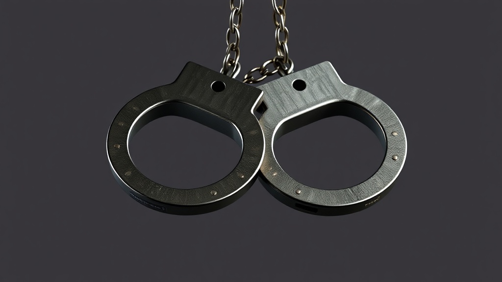 Bottle Attack Ends Love: Driver Kills Partner in Rage