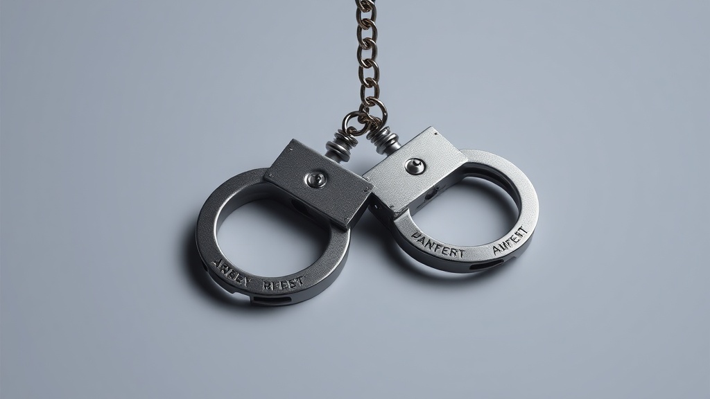 Chennai Hotel Staff Abducted and Robbed by Trio