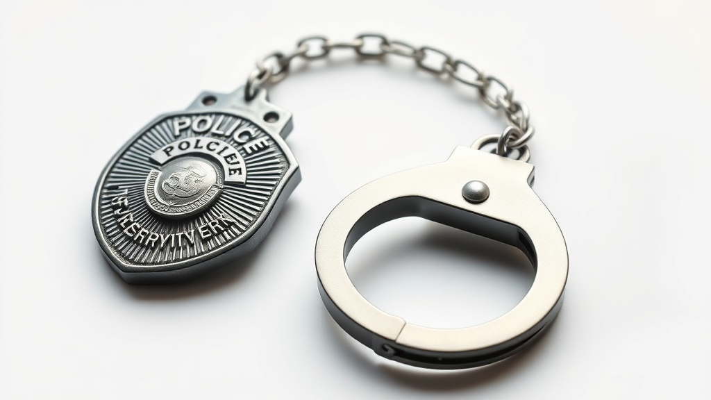 Chennai: Three Officers Axed for Corruption, Collusion