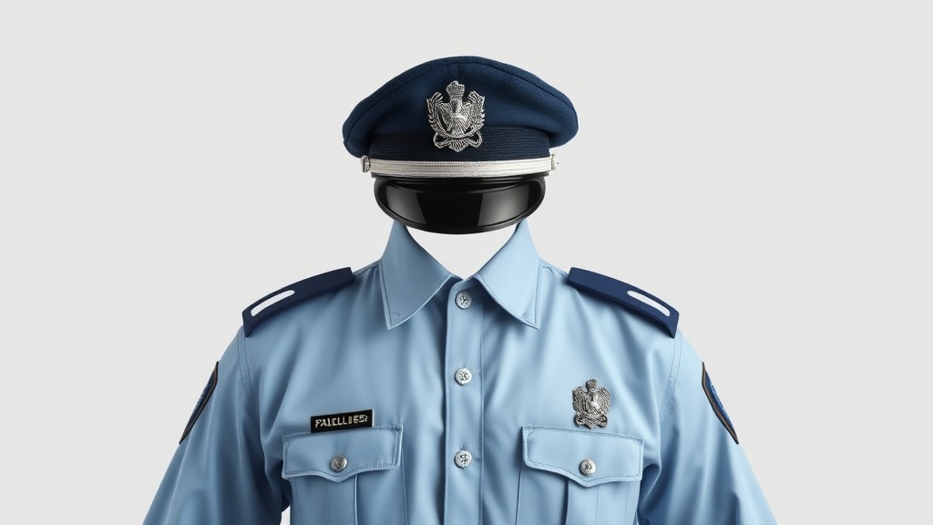 Chennai Police Open Fire on Murder Suspect