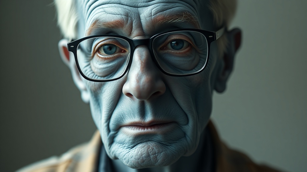 NRIs Fuel Chennai's Booming Senior Living Market