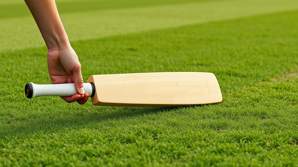 Seniors Defy Age, Play Cricket in Chennai Leagues