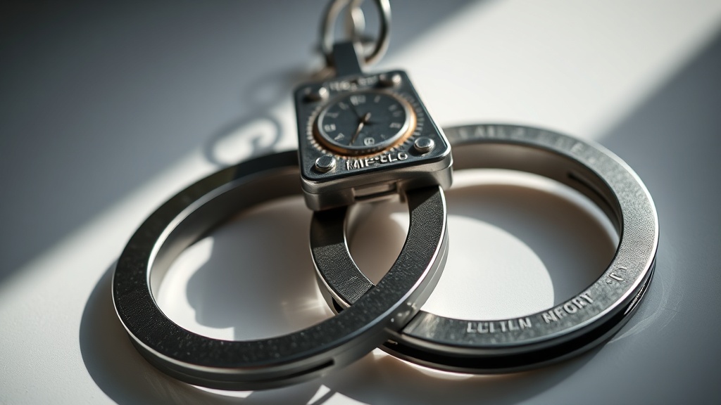 Chennai Burglars Caught, Tied to Pole by Locals