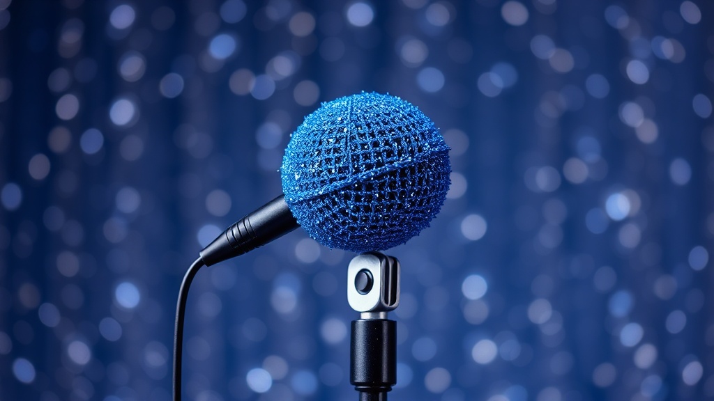 Cher's Life Story Coming to Netflix in 7-Part Series