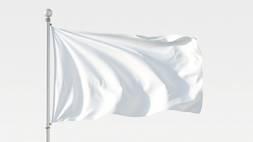 Cheshire East Council Reverts to Leader & Cabinet System