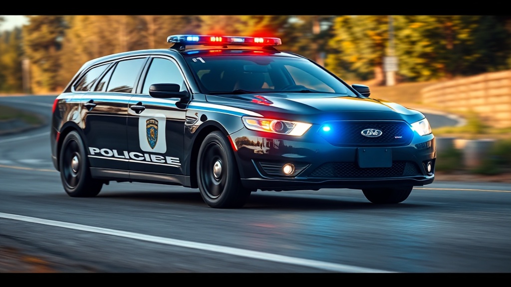 Manslaughter Charge in 2-Year Cold Case