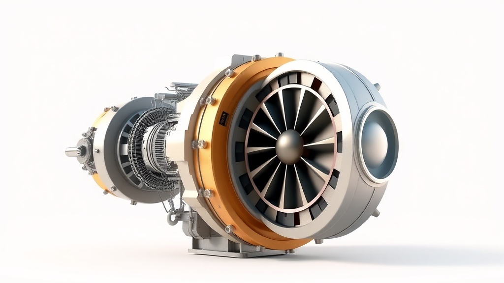 Chevron Taps West Texas for Pioneering Data Center Power Project