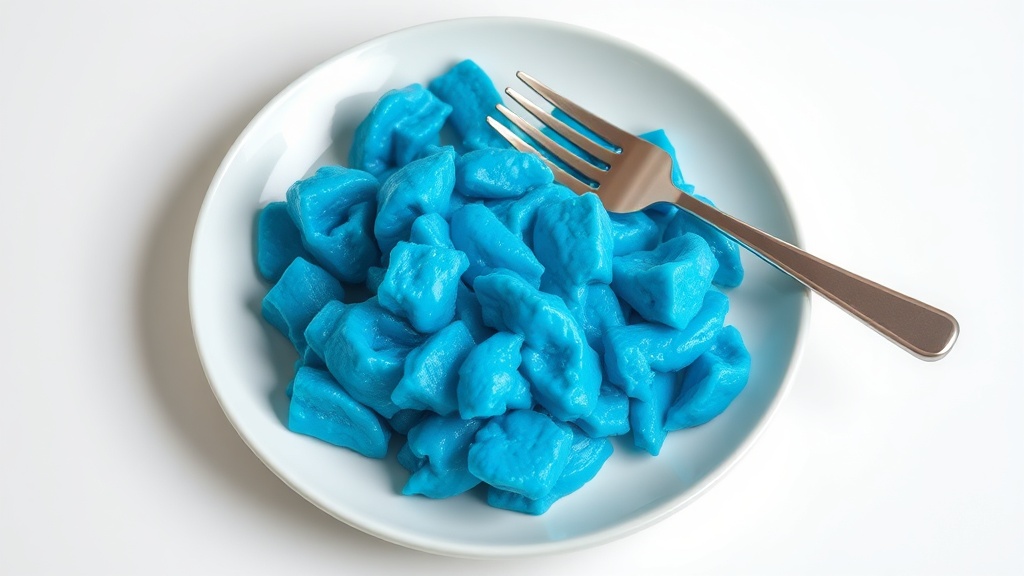 Chew 32 Times: Doctor's Simple Overeating Fix