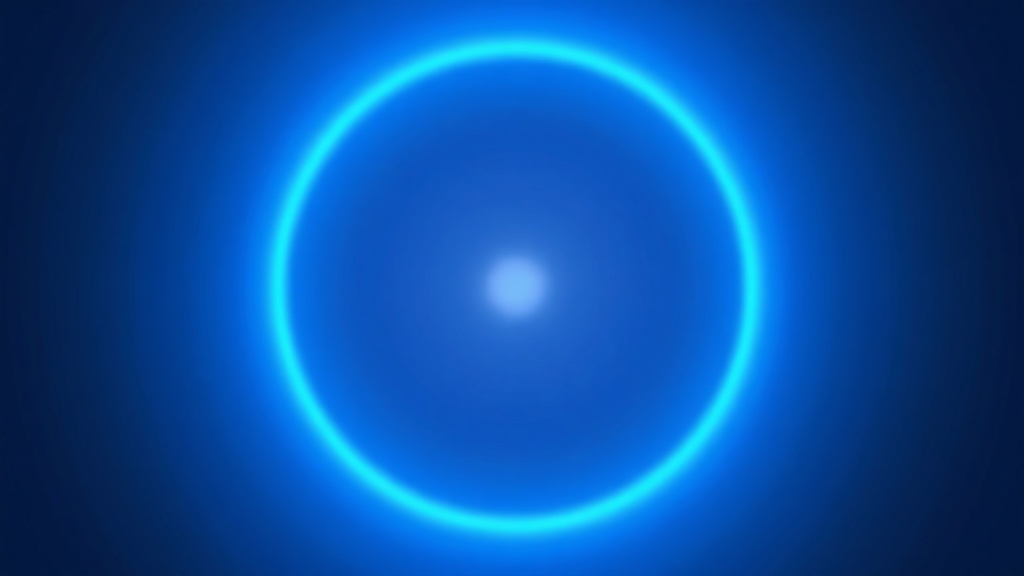 TV Star's Wife Feared Psychosis Before Discovering Psychic Gifts