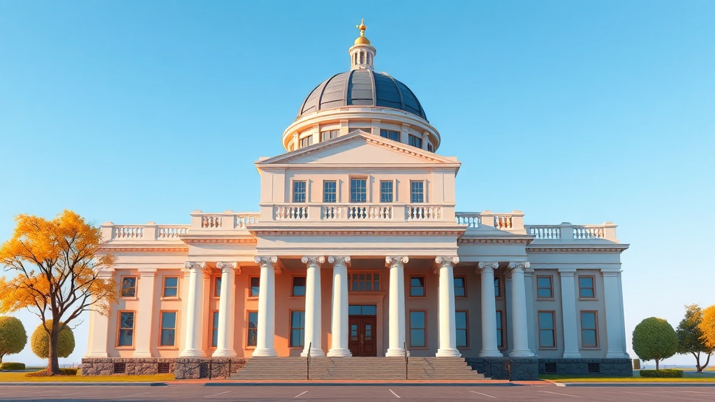 Chhattisgarh Court Rejects Compassionate Appointment Plea 15 Years After Employee's Death