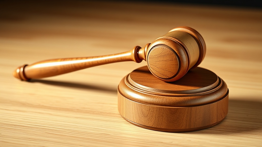 HC: Wife's Suicide Pacts, Conversion Pressure Cruel