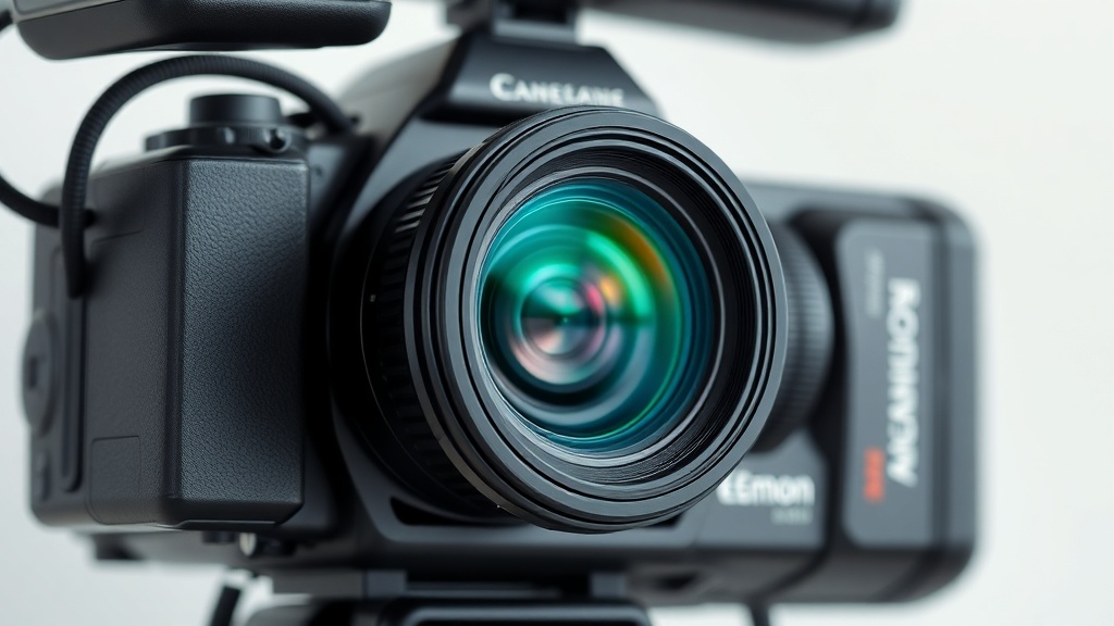 Influencer Faces Jail Over Charity Cake Scandal