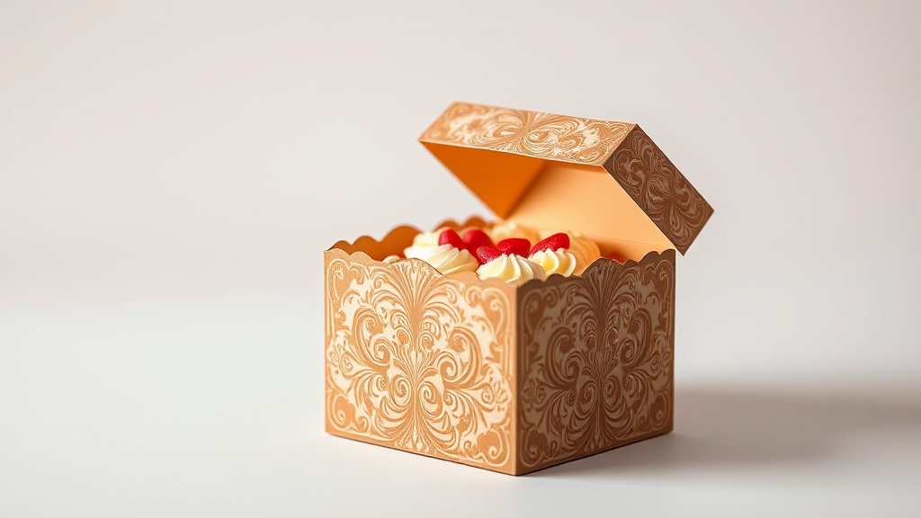 Ferragni Faces Jail for Charity Fraud Claims