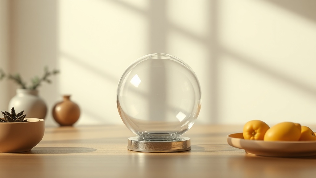 Bulls Trade Block: Who's Next on the Chopping Block?