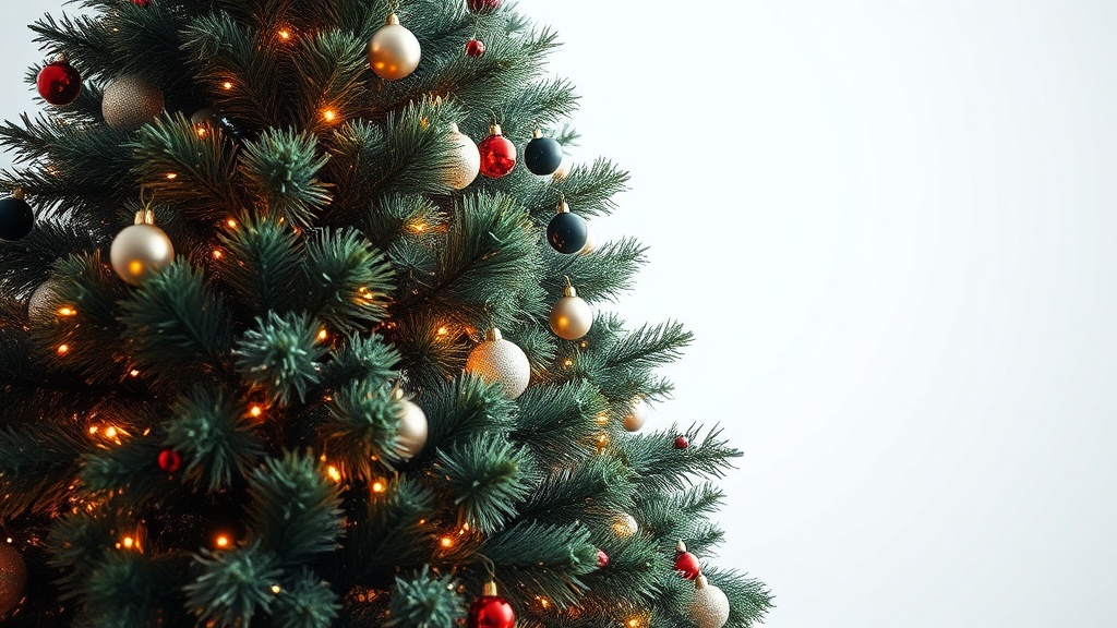 Chicago Filmmakers Craft Cozy Christmas Rom-Coms