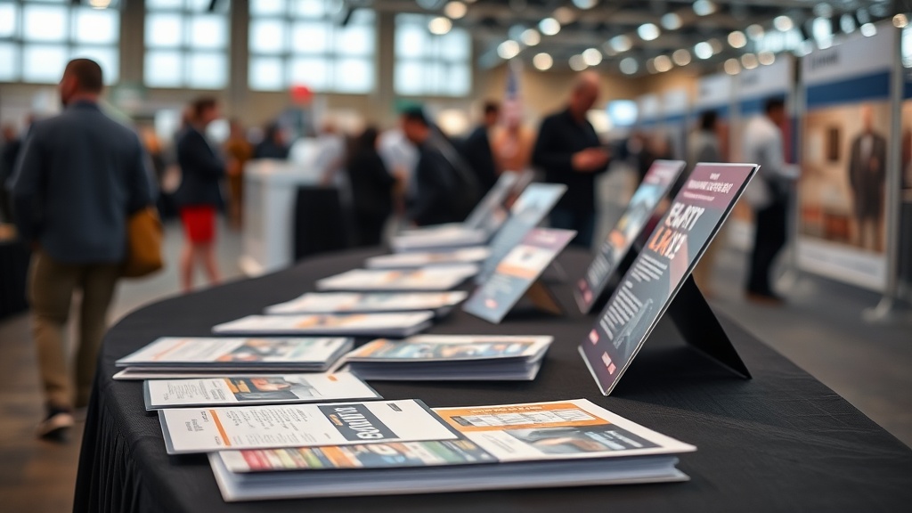 Chicago Youth Unite for Gun Violence Prevention