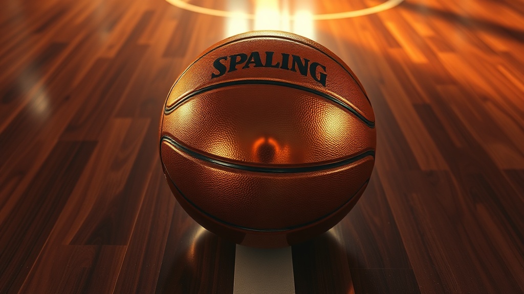 Chicago State Women Dominate St. Francis 73-64