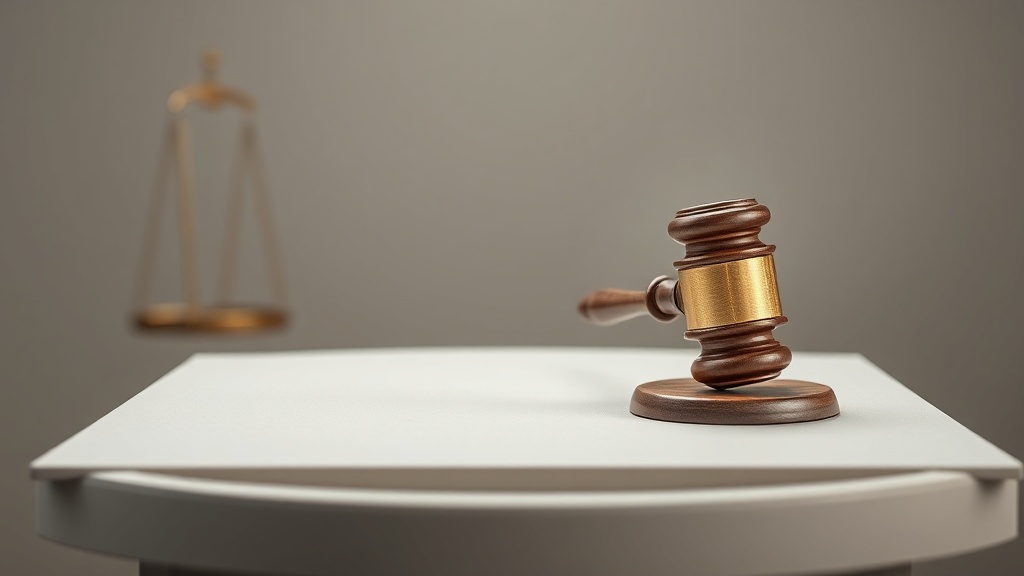 Chief Constable Liable for Contempt of Court