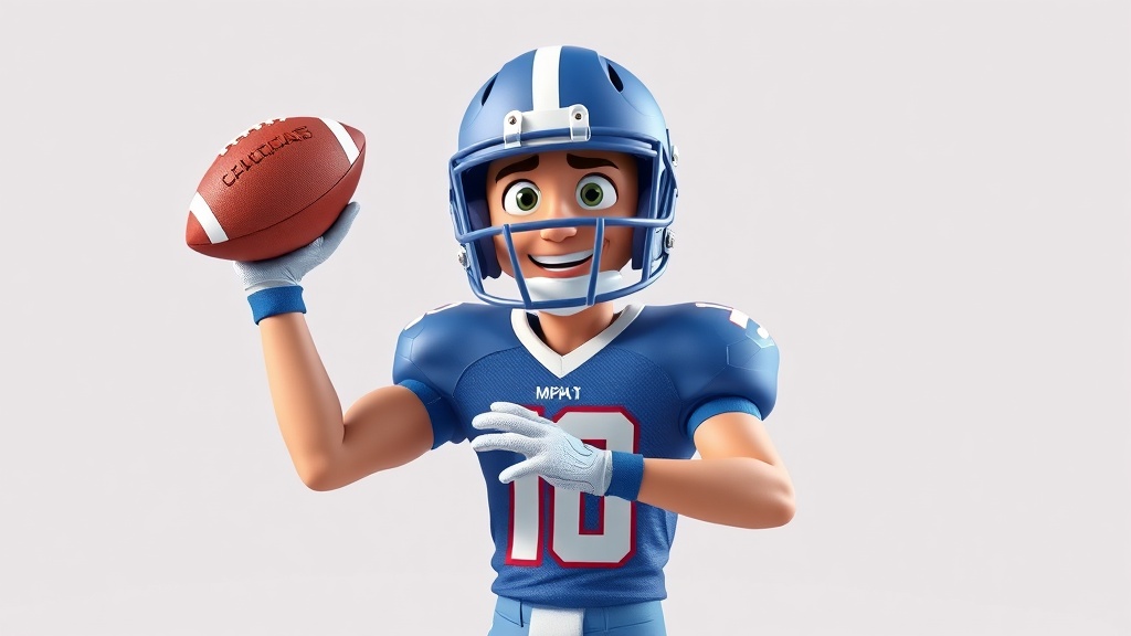 Chiefs Offense Seeks Resurgence Ahead of Crucial Matchup