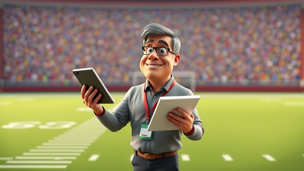 Mahomes' Chiefs Offense Lacks Consistent Outside Threat