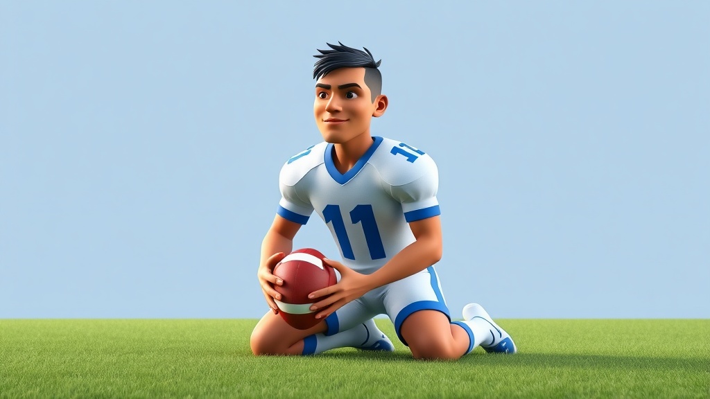 Chiefs' Reign Ends as Broncos Surge in AFC West Thriller