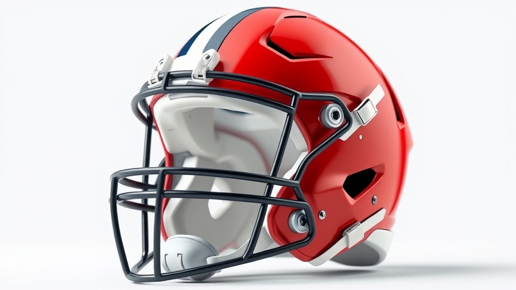 Mahomes' Mom Offers Hope Amid Chiefs' Slump