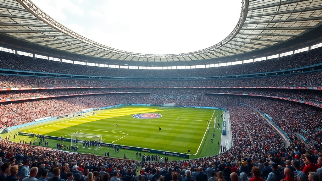 Mahomes Alone: Swift's Absence Stuns Thanksgiving Game