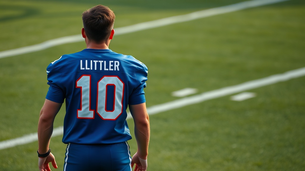 Chiefs Face Thanksgiving Test vs. Cowboys