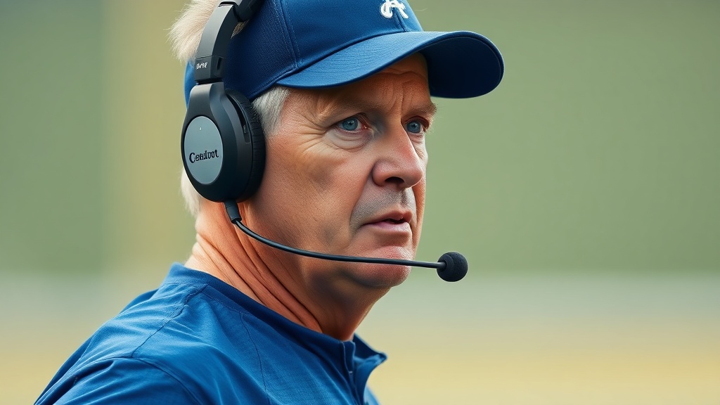 Chiefs Seek Edge Against Ryan's Texans