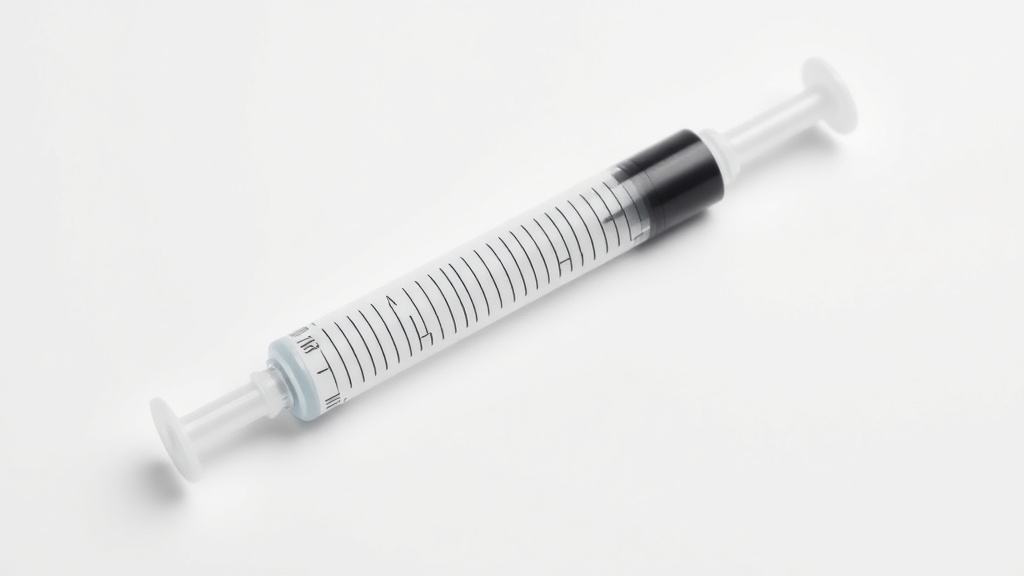 Child Postmortem Delays Exceed One Year