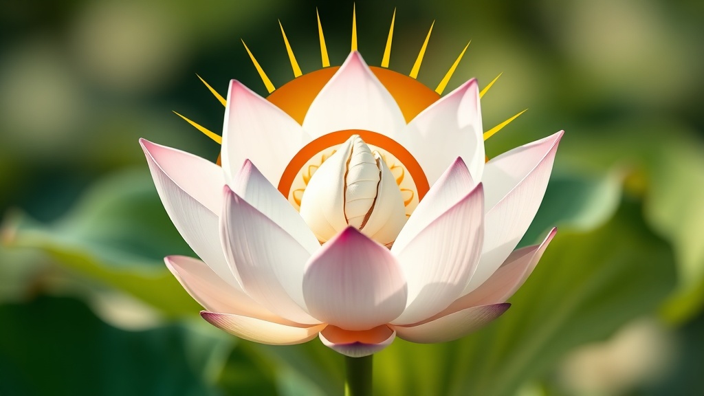 Diabetes Dosing: Count Carbs, Save Lives!