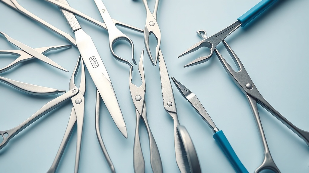 Cornwall Child Dies After Routine Tonsil Surgery