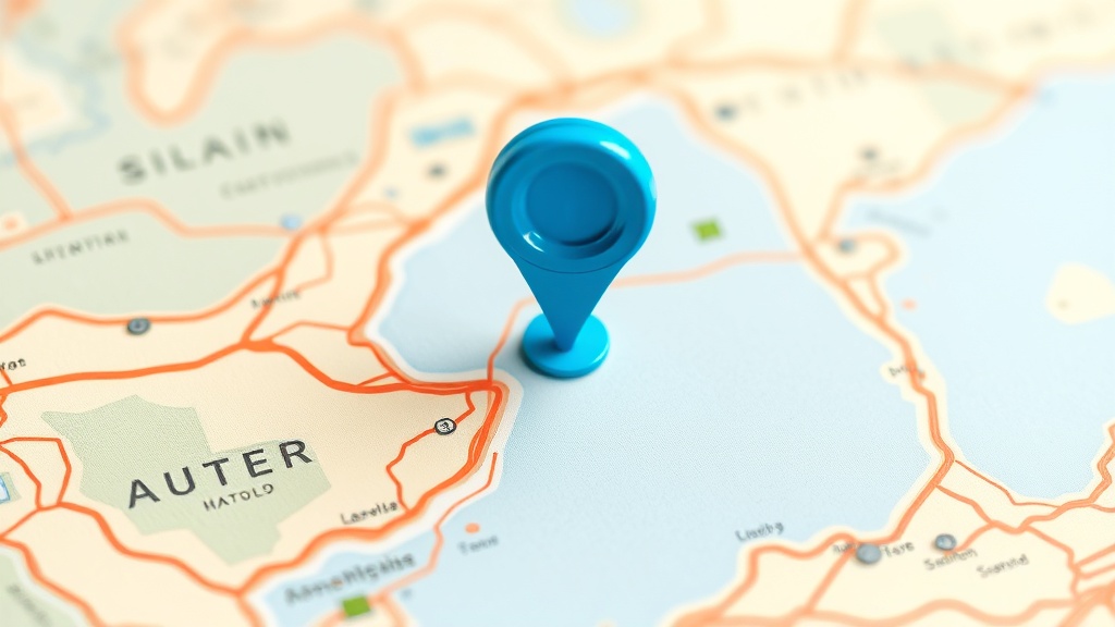 Child Exploited for 3 Years: Two Jailed 20 Years