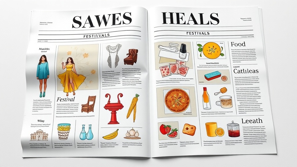 Childhood High Blood Pressure Doubles Worldwide