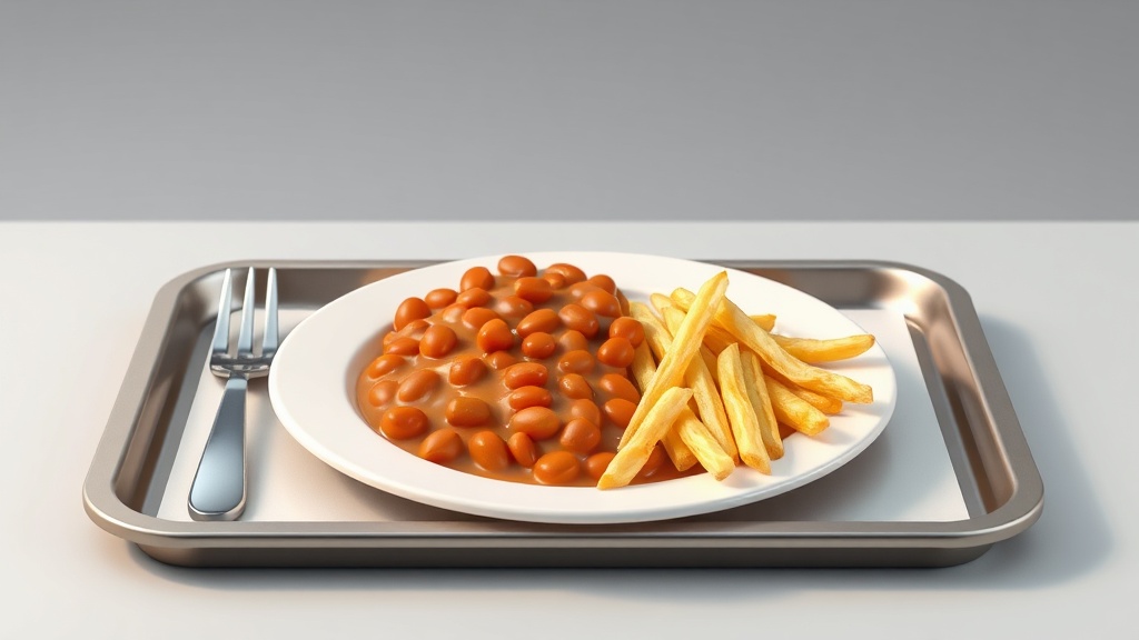 Childhood Hypertension Epidemic Alarms Experts Worldwide