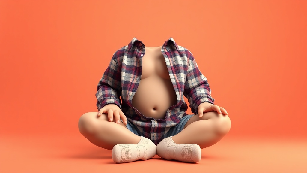 Childhood Hypertension Epidemic Sweeps the Globe