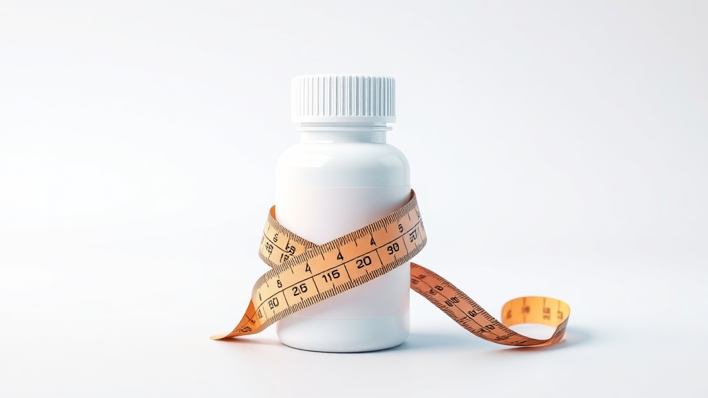 Childhood Hypertension Rates Double in 20 Years, Obesity a Major Factor