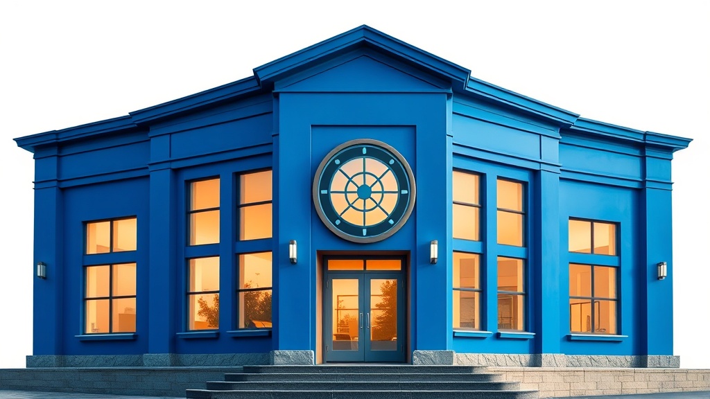 Childhood Myopia Surges: 43% Now High Myopes