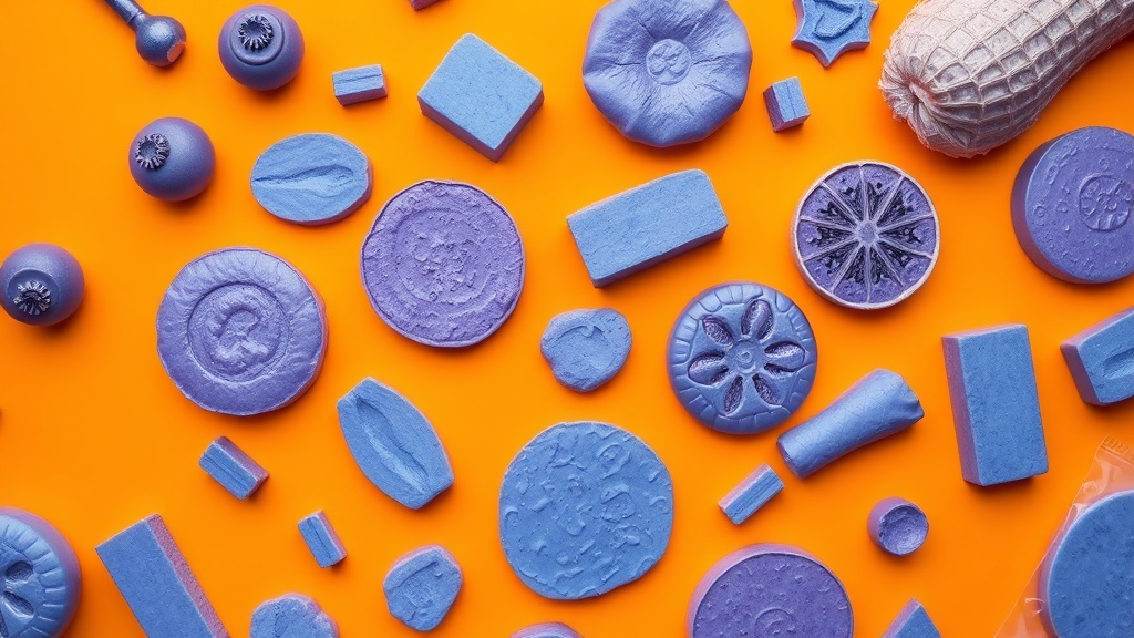 Junk Food Overwhelms Global Childhood Diets