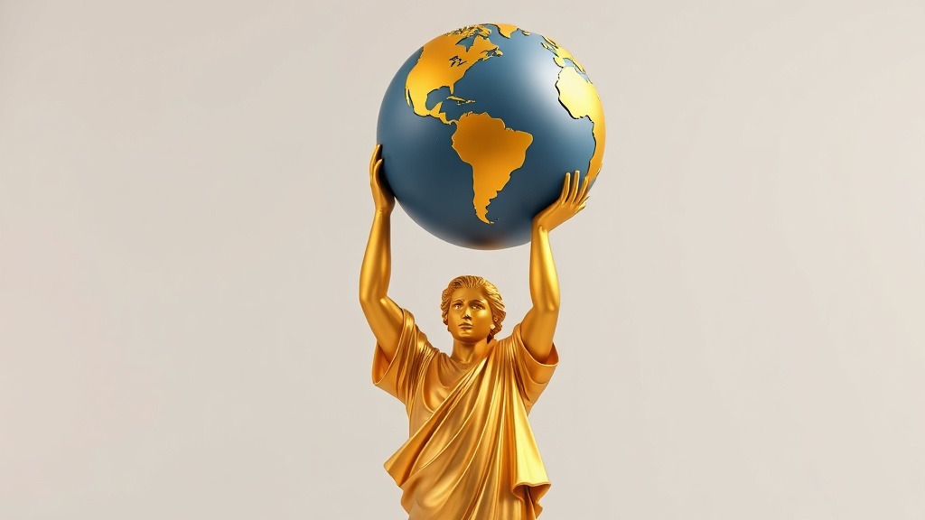 Children's TV Stars Shine: Nominees Revealed for 2025 Emmys