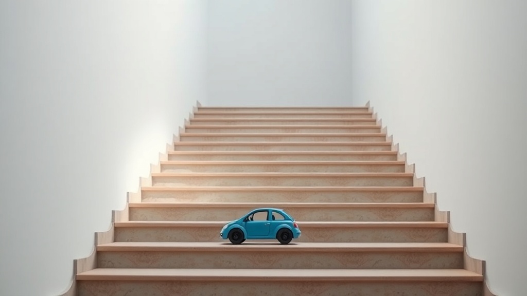 Grief Counselling for Kids Faces Closure Over Funding Cuts