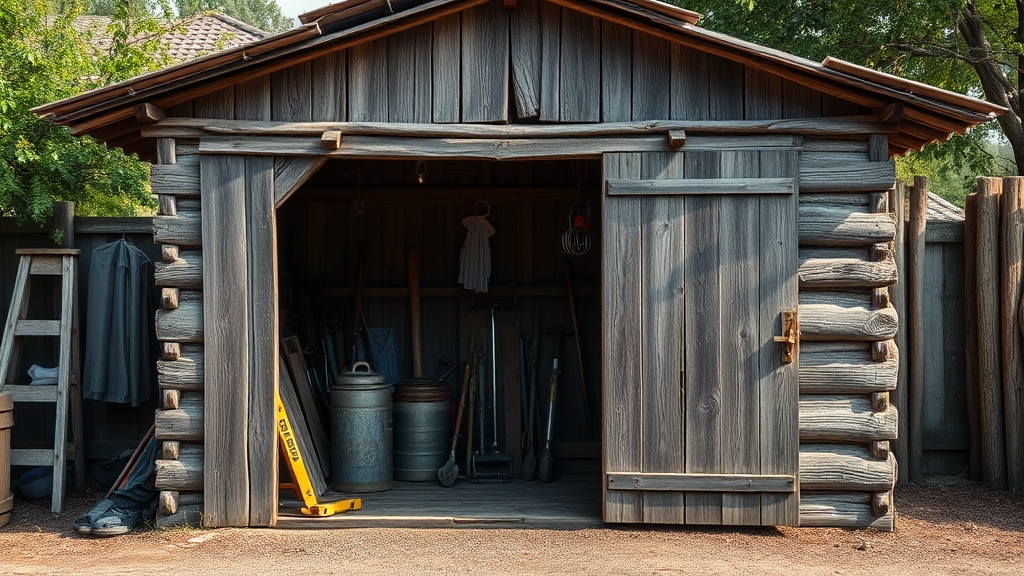 Children's TV Pioneer Found Dead After Health Battle