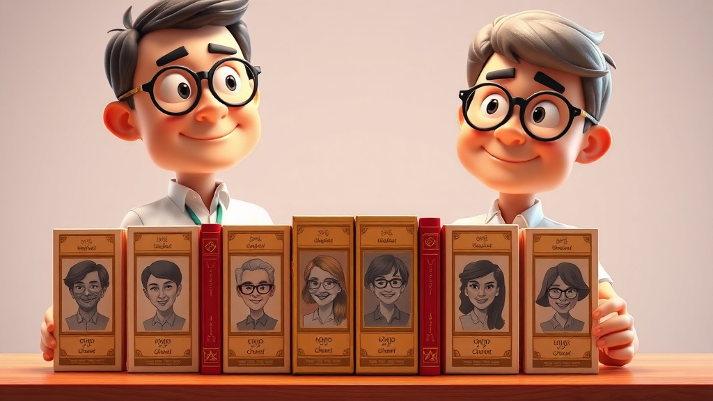 China Asserts Climate Leadership as U.S. Skips COP30 Summit