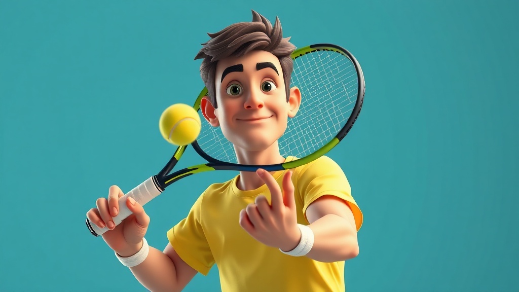 China Denies Visa to India's Top Tennis Player Sumit Nagal