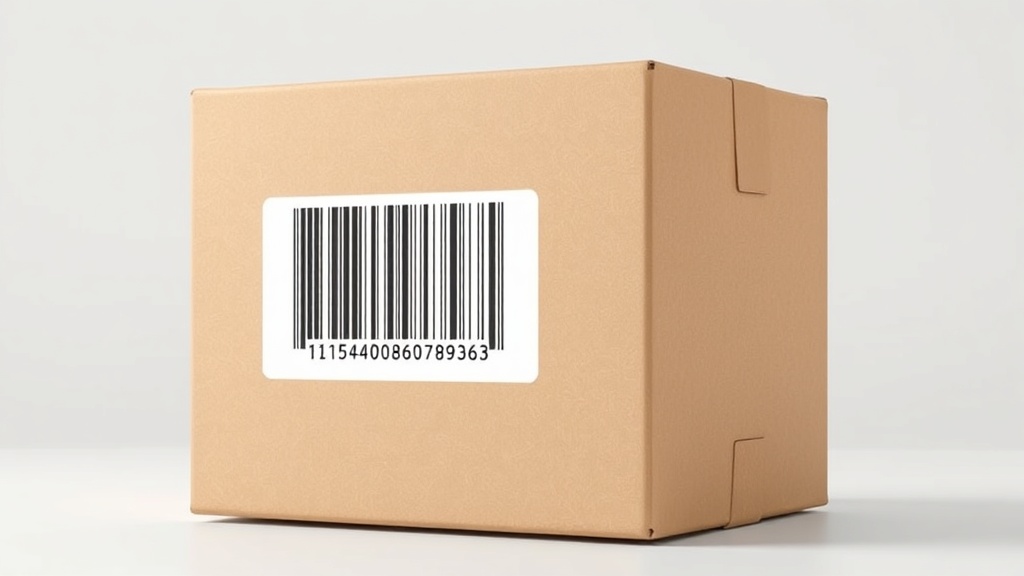 China Cracks Down on Food Delivery Price Wars