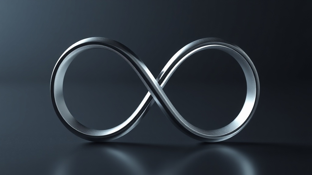 China Probes Meta AI Deal