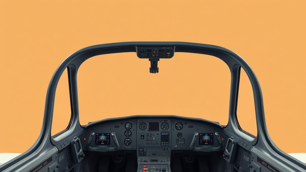 China's Satellite Wi-Fi Rivals SpaceX In-Flight